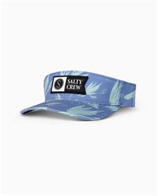 Salty Crew Alpha - Women Visor