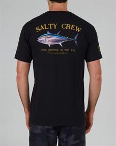 Salty Crew Big Blue Premium - Women t-shirt