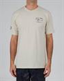 Salty Crew Bruce Premium Short Sleeve Tee