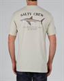 Salty Crew Bruce Premium Short Sleeve Tee