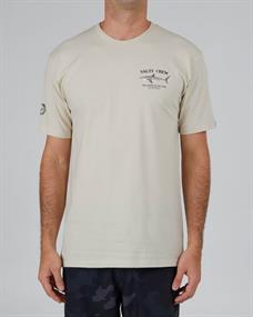 Salty Crew Bruce Premium Short Sleeve Tee