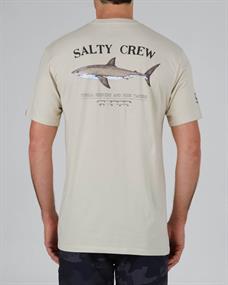 Salty Crew Bruce Premium Short Sleeve Tee