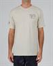 Salty Crew Bruce Premium Short Sleeve Tee