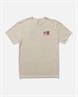 Salty Crew Flagship Short Sleeve Tee