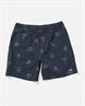 Salty Crew Good Vibes - Men's Volley Short