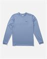 Salty Crew Legendary Sunshirt - Heren Rashguard met lange mouwen