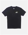 Salty Crew Lurking Short Sleeve Tee