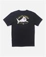 Salty Crew Lurking Short Sleeve Tee