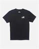 Salty Crew Lurking Short Sleeve Tee