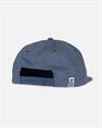Salty Crew Splice 5 Panel Cap
