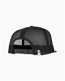 Salty Crew STEALTH TRUCKER - Heren cap