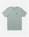 Salty Crew Tentacles Premium Short Sleeve Tee