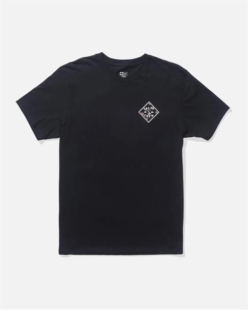 Salty Crew Tippet Fill Short Sleeve Tee