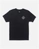 Salty Crew Tippet Fill Short Sleeve Tee