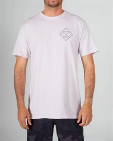Salty Crew Tippet S/S T-Shirt