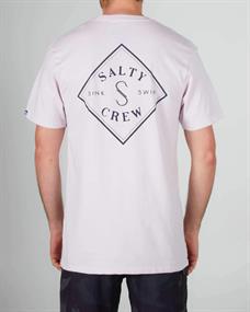 Salty Crew Tippet S/S T-Shirt