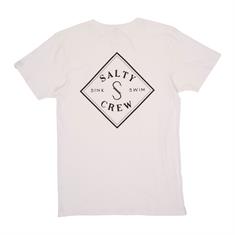 Salty Crew Tippet S/S T-Shirt