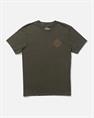 Salty Crew Tippet Short Sleeve T-shirt