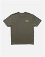 Salty Crew Ulua Classic Short Sleeve Tee