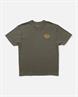 Salty Crew Ulua Classic Short Sleeve Tee