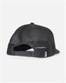 Salty Crew Wahoo Stamp Retro Trucker Cap