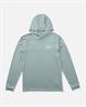 Salty Crew Yellowfin Hooded Sunshirt