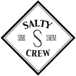 salty-crew