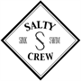 Salty Crew