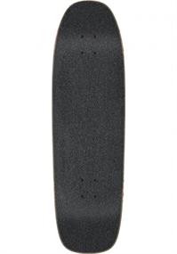 Santa cruz Amoeda Cruiser Skateboard