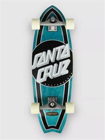 Santa cruz Complete Santa Cruz Other Dot - Surfskate Carver