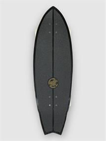 Santa cruz Complete Santa Cruz Other Dot - Surfskate Carver