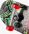 Santa cruz Obscure Dot Mini 7.75'' - Complete Skateboard