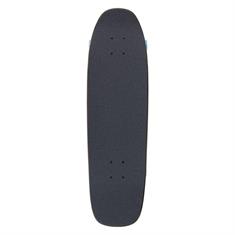 Santa cruz Street cruzer