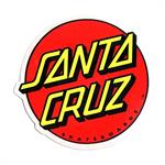 santa-cruz