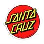 Santa cruz