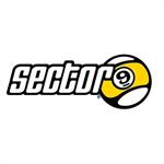 sector-nine
