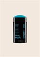 Seventyone Seventyone Sun Stick SPF 50+-GR01-18