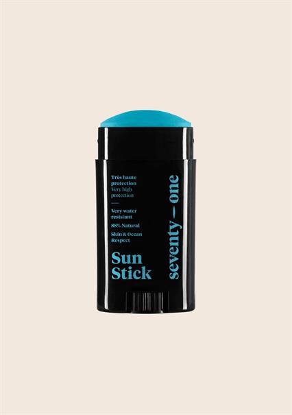 Seventyone Seventyone Sun Stick SPF 50+-GR01-18