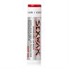 sex wax Sex wax Lip Balm SPF23-ZM13BK