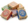 sex wax Surf Wax Pakket