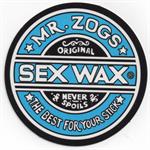 sex-wax