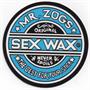 sex wax