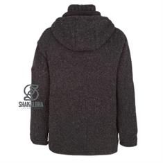 Shakaloha Crush Zip-hood