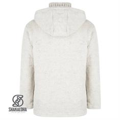 Shakaloha Crush Zip-hood