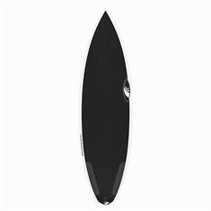 Sharpeye Inferno 72 C1Tech - FCS II 3fin - Shortboard Surfboard