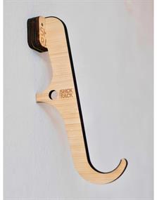 SHCK RACK The Hooks - Surfboard Hook