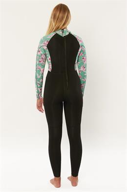sisstrevolution wetsuit wetsuits