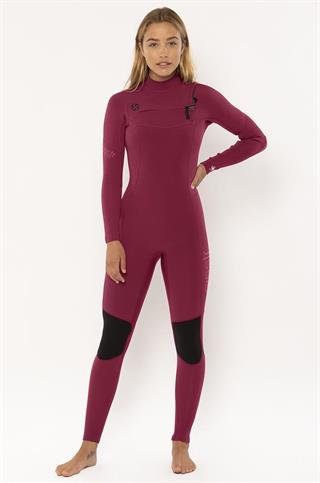 seas sisstrevolution wetsuits neopreno steamers hartbeach