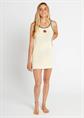 Sisstrevolution Anais - Womens Surf Lifestyle Dress