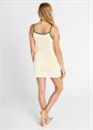 Sisstrevolution Anais - Womens Surf Lifestyle Dress